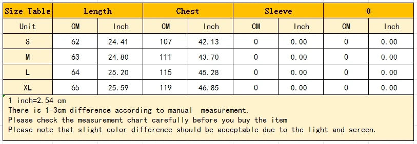 Solid Oversized T-shirt for Women's