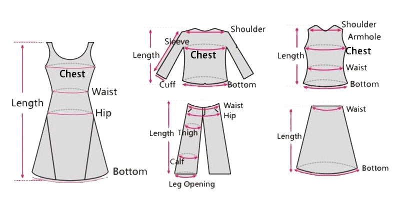 Solid Oversized T-shirt for Women